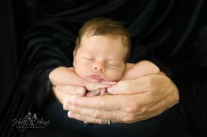 Newborn Photographer-13.jpg